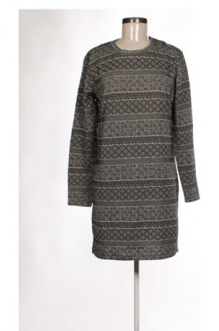 Kleid Jacqueline De Yong, Größe XL, Farbe Mehrfarbig, Preis 5,99 €