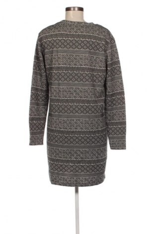 Kleid Jacqueline De Yong, Größe XL, Farbe Mehrfarbig, Preis 5,99 €