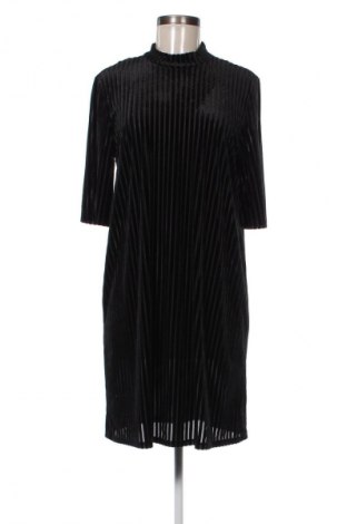 Šaty  Jacqueline De Yong, Veľkosť L, Farba Čierna, Cena  10,95 €