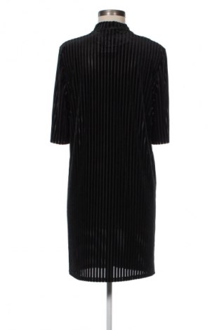 Šaty  Jacqueline De Yong, Veľkosť L, Farba Čierna, Cena  10,95 €