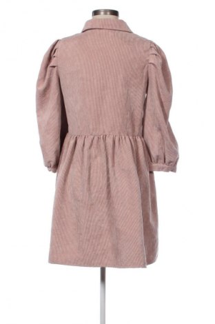 Ruha Jacqueline De Yong, Méret S, Szín Hamurózsaszín, Ár 3 969 Ft