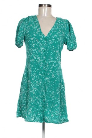 Sukienka Jacqueline De Yong, Rozmiar M, Kolor Kolorowy, Cena 110,34 zł