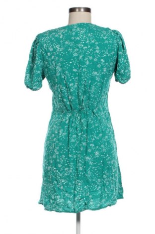 Sukienka Jacqueline De Yong, Rozmiar M, Kolor Kolorowy, Cena 110,34 zł