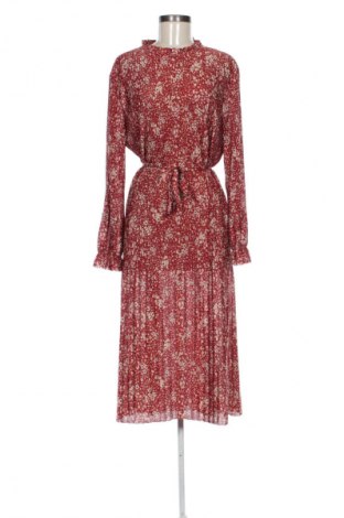 Šaty  Jacqueline De Yong, Velikost L, Barva Vícebarevné, Cena  494,00 Kč