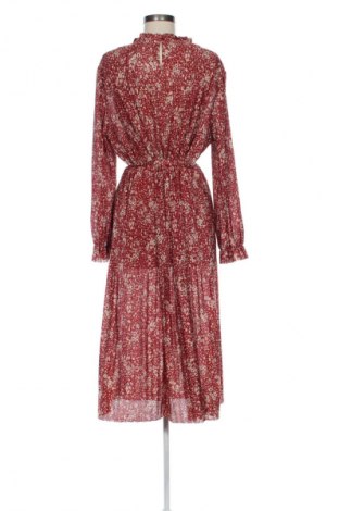 Šaty  Jacqueline De Yong, Velikost L, Barva Vícebarevné, Cena  494,00 Kč