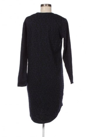 Φόρεμα Jacqueline De Yong, Μέγεθος M, Χρώμα Πολύχρωμο, Τιμή 11,99 €