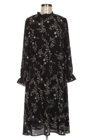 Ruha Jacqueline De Yong, Méret S, Szín Sokszínű, Ár 5 539 Ft