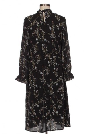 Ruha Jacqueline De Yong, Méret S, Szín Sokszínű, Ár 5 539 Ft