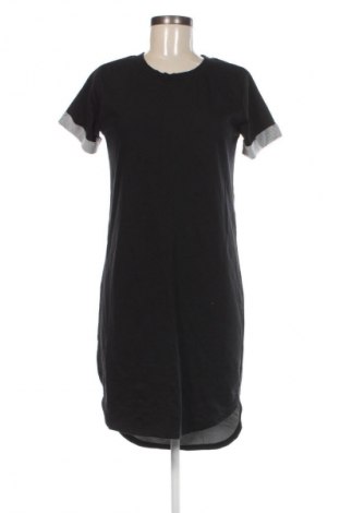 Ruha Jacqueline De Yong, Méret S, Szín Fekete, Ár 3 259 Ft