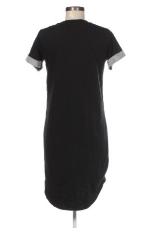 Ruha Jacqueline De Yong, Méret S, Szín Fekete, Ár 3 259 Ft