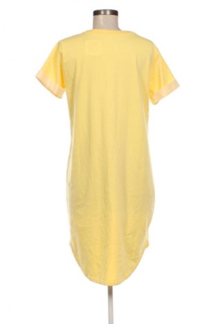 Kleid Jacqueline De Yong, Größe M, Farbe Gelb, Preis € 20,00