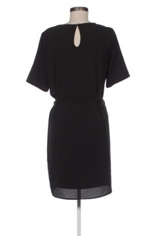 Φόρεμα Jacqueline De Yong, Μέγεθος S, Χρώμα Μαύρο, Τιμή 20,00 €