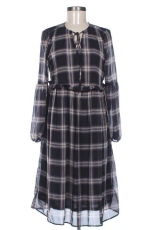 Šaty  Jacqueline De Yong, Velikost XS, Barva Vícebarevné, Cena  179,00 Kč