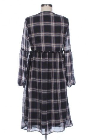 Šaty  Jacqueline De Yong, Velikost XS, Barva Vícebarevné, Cena  179,00 Kč