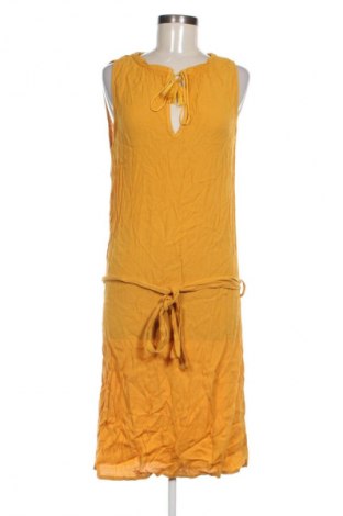 Ruha Jacqueline Riu, Méret L, Szín Narancssárga
, Ár 7 828 Ft