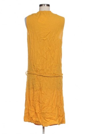 Ruha Jacqueline Riu, Méret L, Szín Narancssárga
, Ár 7 828 Ft