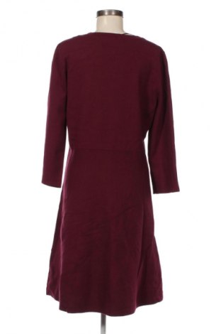 Kleid Jacqui E, Größe XL, Farbe Rot, Preis € 13,99