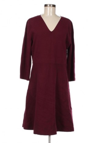 Kleid Jacqui E, Größe XL, Farbe Rot, Preis € 13,99