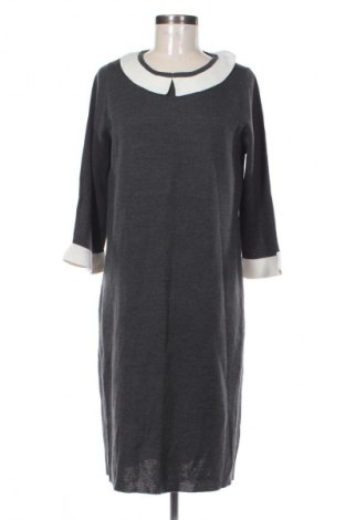 Φόρεμα Jaeger, Μέγεθος L, Χρώμα Πολύχρωμο, Τιμή 66,53 €