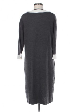 Φόρεμα Jaeger, Μέγεθος L, Χρώμα Πολύχρωμο, Τιμή 66,53 €