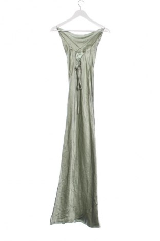 Kleid Jake*s, Größe XS, Farbe Grün, Preis € 93,99