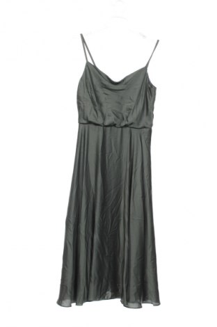 Kleid Jake*s, Größe S, Farbe Grün, Preis € 93,99