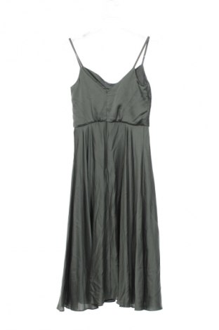 Kleid Jake*s, Größe S, Farbe Grün, Preis € 93,99