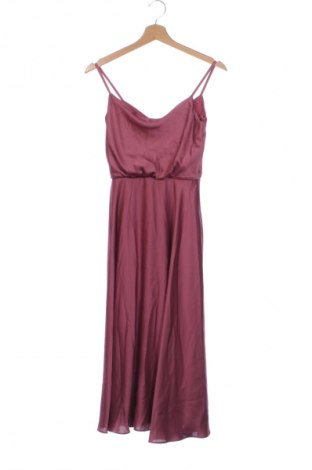 Šaty  Jake*s, Velikost XXS, Barva Růžová, Cena  1 649,00 Kč