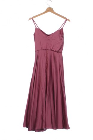 Šaty  Jake*s, Velikost XXS, Barva Růžová, Cena  1 649,00 Kč