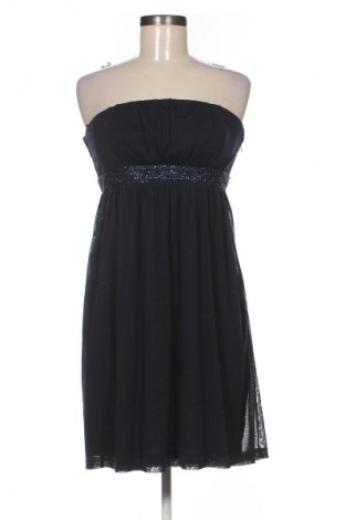 Rochie Jake*s, Mărime M, Culoare Albastru, Preț 164,63 Lei
