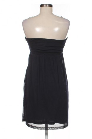 Rochie Jake*s, Mărime M, Culoare Albastru, Preț 164,63 Lei