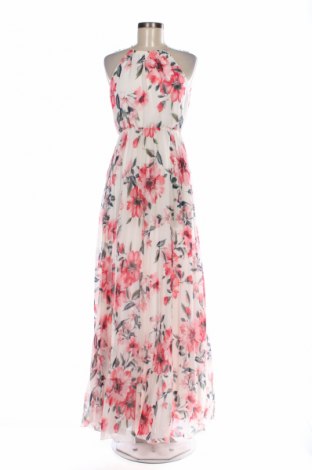 Kleid Jake*s, Größe S, Farbe Mehrfarbig, Preis € 24,55