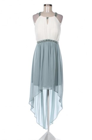 Kleid Jake*s, Größe XL, Farbe Mehrfarbig, Preis € 31,71