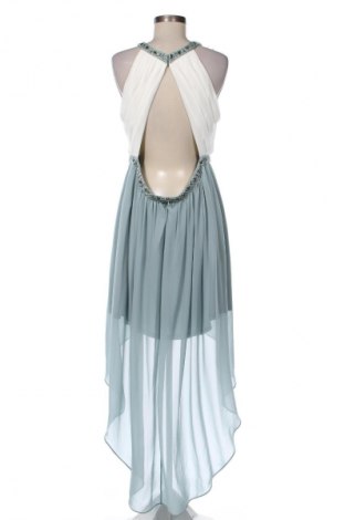 Kleid Jake*s, Größe XL, Farbe Mehrfarbig, Preis € 31,71