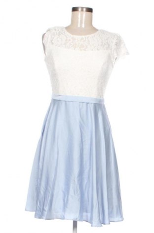 Šaty  Jake*s, Veľkosť S, Farba Viacfarebná, Cena  31,71 €