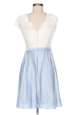 Šaty  Jake*s, Veľkosť S, Farba Viacfarebná, Cena  31,71 €