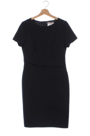 Rochie Jake*s, Mărime M, Culoare Albastru, Preț 144,05 Lei