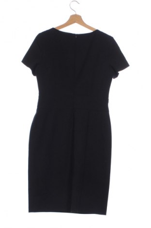 Rochie Jake*s, Mărime M, Culoare Albastru, Preț 144,05 Lei