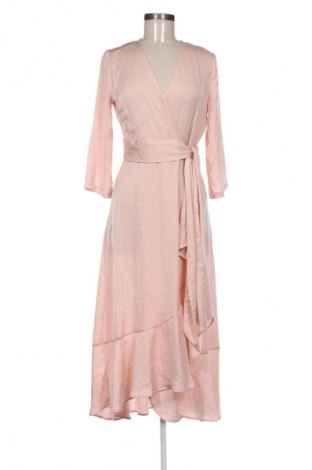 Rochie Jake*s, Mărime S, Culoare Roz, Preț 226,99 Lei