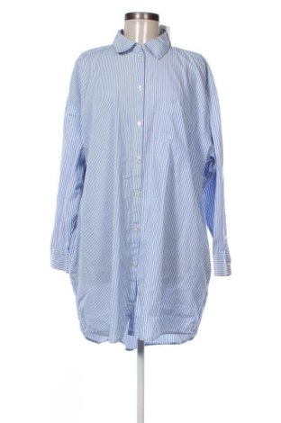 Рокля Jake*s, Размер M, Цвят Многоцветен, Цена 48,88 лв.