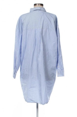 Рокля Jake*s, Размер M, Цвят Многоцветен, Цена 48,88 лв.