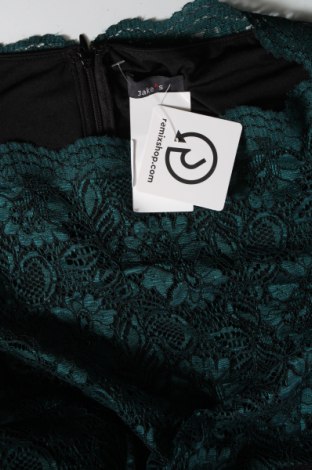 Φόρεμα Jake*s, Μέγεθος S, Χρώμα Πράσινο, Τιμή 24,55 €