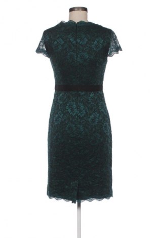 Φόρεμα Jake*s, Μέγεθος S, Χρώμα Πράσινο, Τιμή 24,55 €