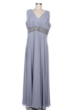 Φόρεμα Jake*s, Μέγεθος XL, Χρώμα Μπλέ, Τιμή 56,27 €