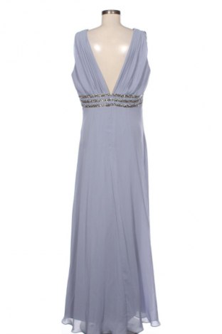 Φόρεμα Jake*s, Μέγεθος XL, Χρώμα Μπλέ, Τιμή 56,27 €