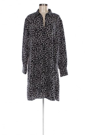 Sukienka Janina, Rozmiar XXL, Kolor Kolorowy, Cena 35,99 zł