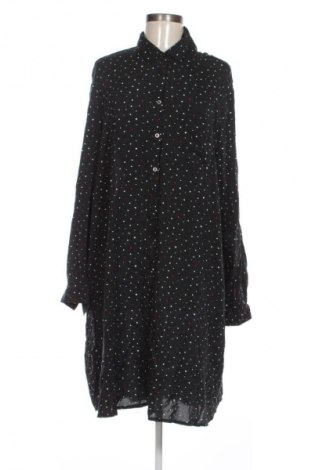 Rochie Janina, Mărime XXL, Culoare Multicolor, Preț 100,99 Lei