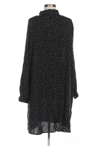 Rochie Janina, Mărime XXL, Culoare Multicolor, Preț 100,99 Lei