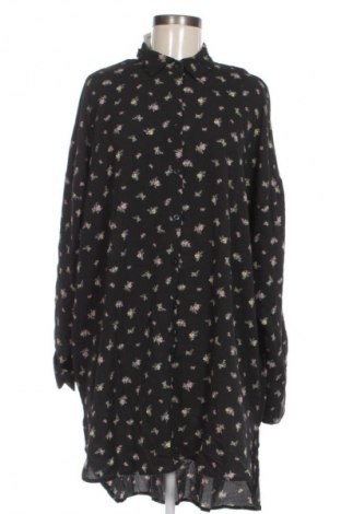 Rochie Janina, Mărime XL, Culoare Multicolor, Preț 51,99 Lei