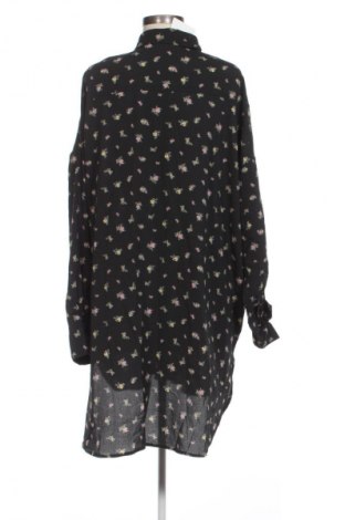 Rochie Janina, Mărime XL, Culoare Multicolor, Preț 51,99 Lei